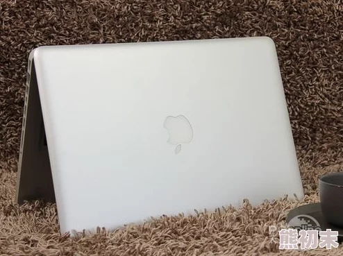 1819macbookpro日本评测：深入分析其性能、设计与用户体验，看看这款笔记本是否值得购买