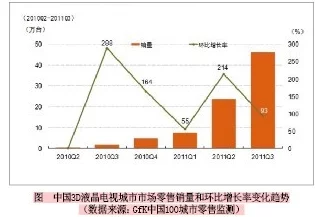 国产日本三级欧美三级妇三级四：近期影视市场新动态与观众反响分析，探讨多元文化交融的影响力与未来趋势