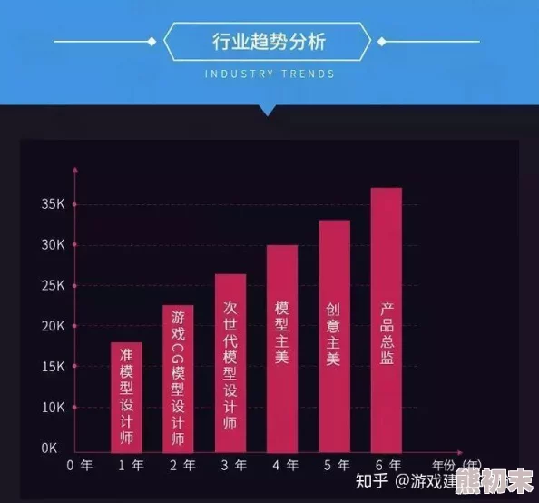 国产日韩视频市场持续升温，用户需求激增，各大平台纷纷加码内容布局，推动行业快速发展与创新