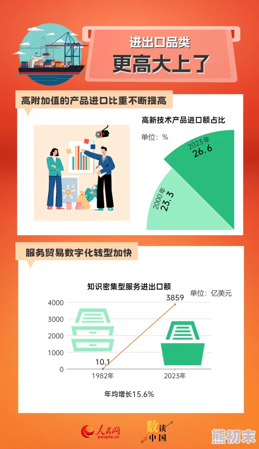 人体metcn大尺度：最新研究揭示人类代谢网络的复杂性与健康影响，助力精准医疗新进展